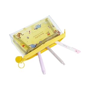 Amazon | サンスター文具(Sun-Star Stationery) ディズニー